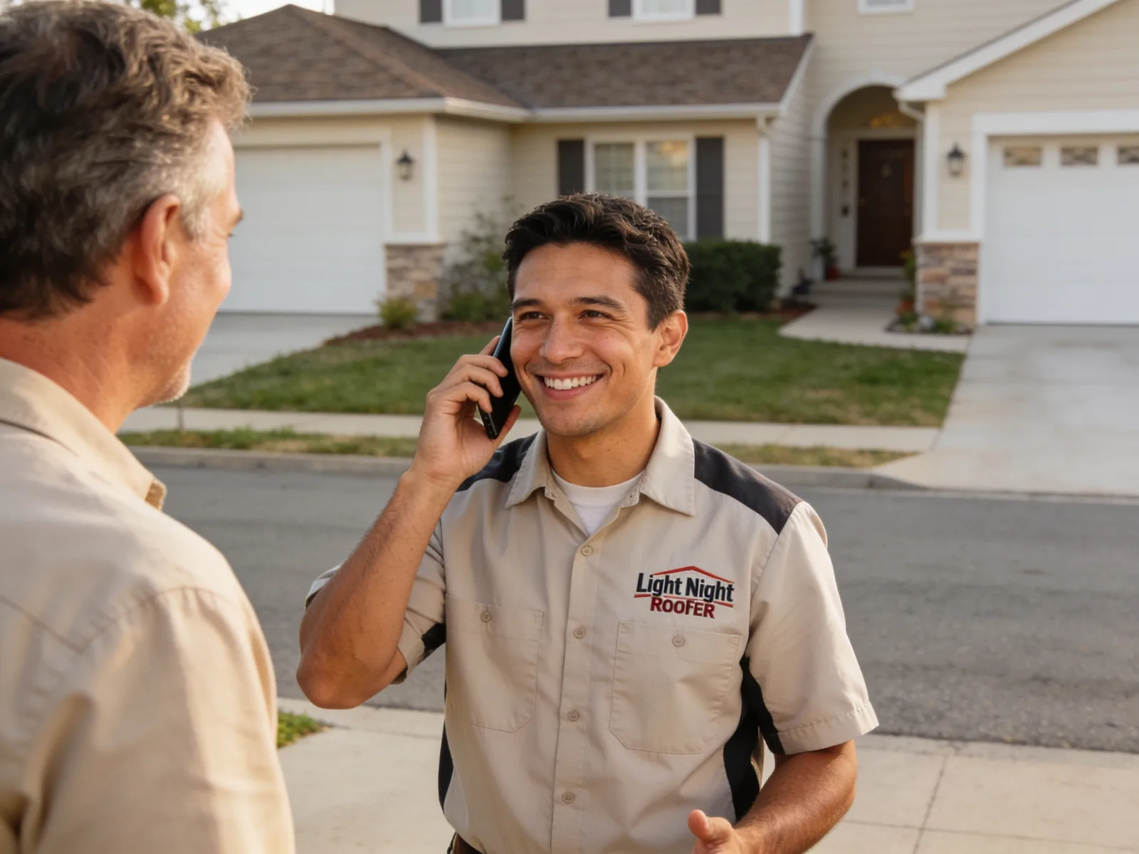 Emergency Roof Repair Barron, WI FAQs